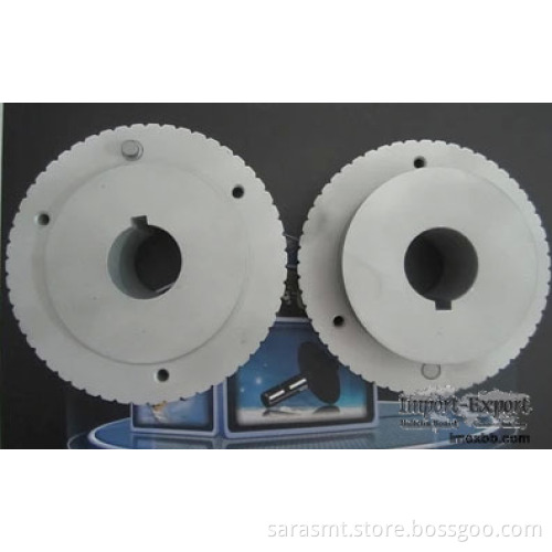 AI universal parts 40727505